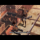 Illustration for article titled iAttack on Titan /iSeason 2 - Beast Titan - Episode 26 Impressions